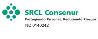 SRCL Consumer