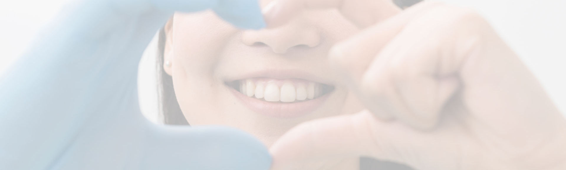 Tratamiento Dental