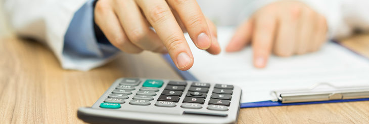 Financiación de Tratamientos