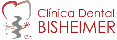 Clínica Bisheimer - Odontología Madrid