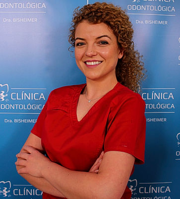 Beatrice Simona Neculai