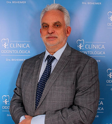 Dr. Pedro Mayoral Sanz