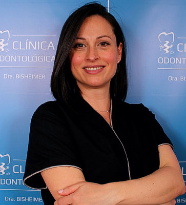 Ana-Laura Moro
