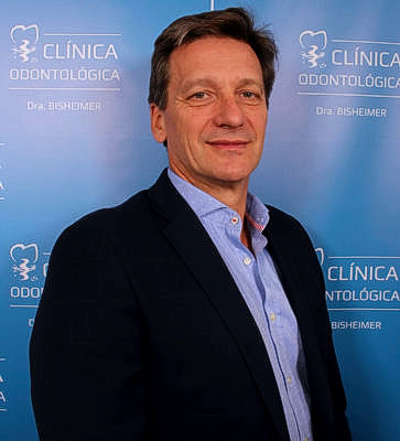 Gustavo Gastaldi