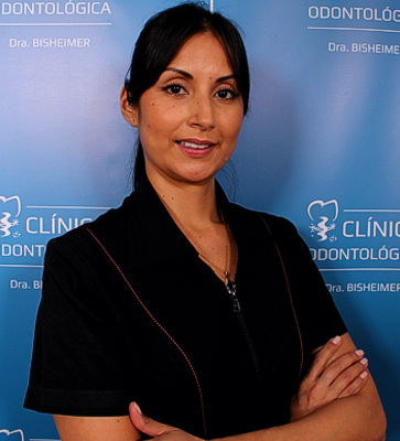 Paola Andrea Fresneda