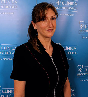Sofía Raja